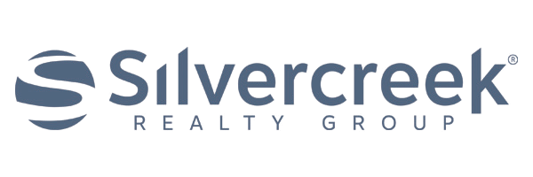Silvercreek Realty Group