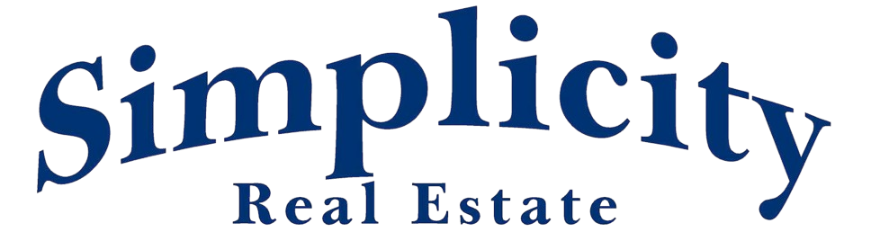 Simplicity Real Estate